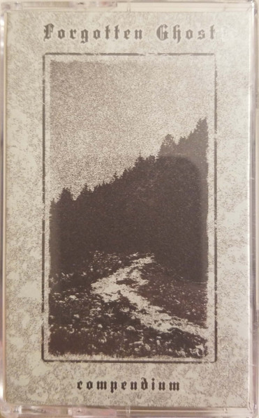 Compendium