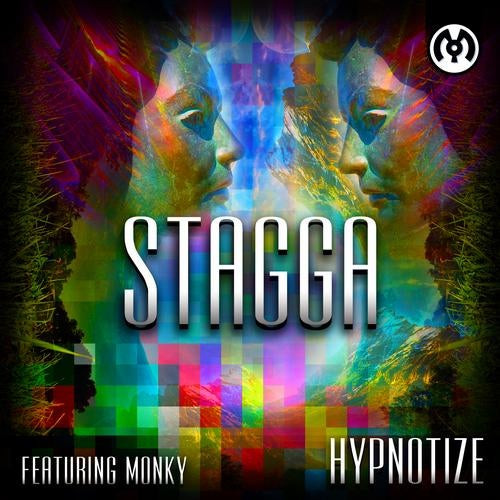 Hypnotize