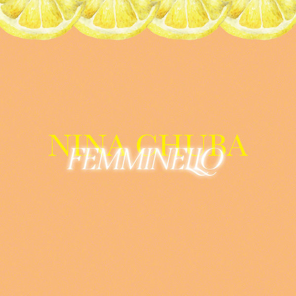 Femminello