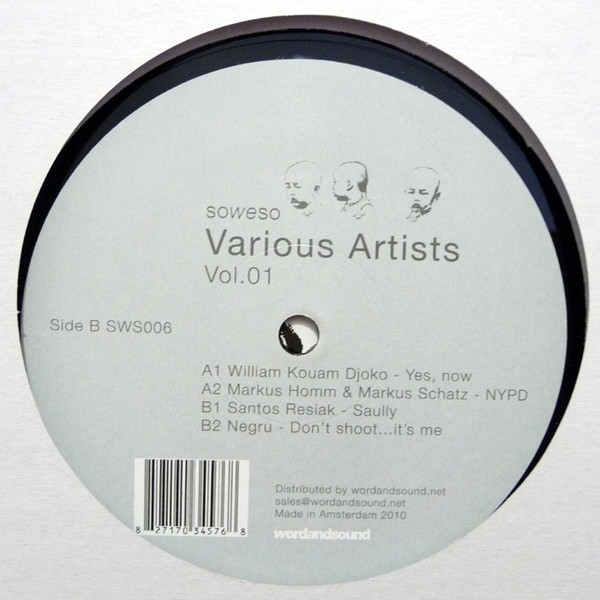 Vol.01