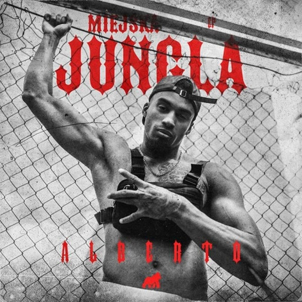 Miejska Dżungla