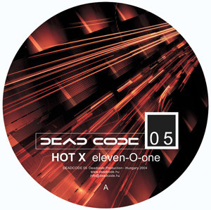 Eleven-O-One