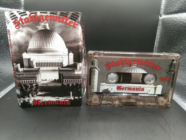 Germania