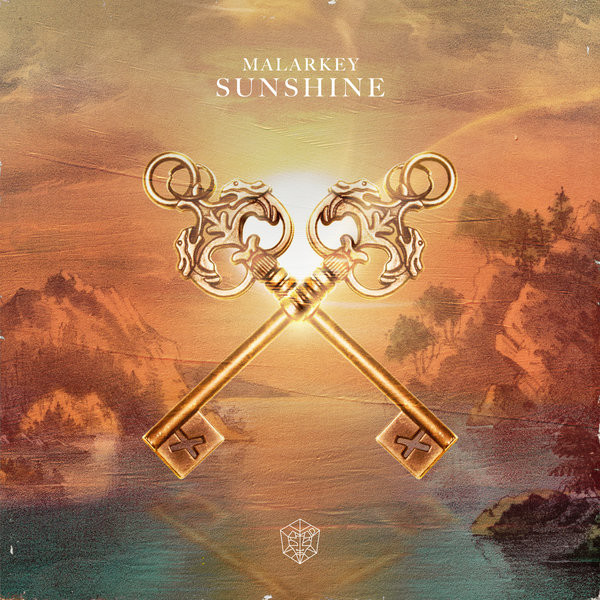 Sunshine