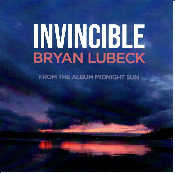 Invincible