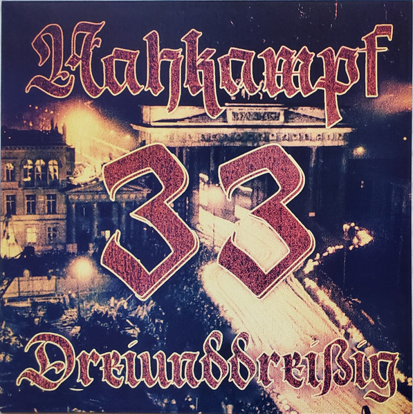 33
