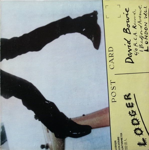 Lodger
