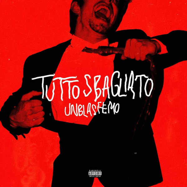 Tutto Sbagliato