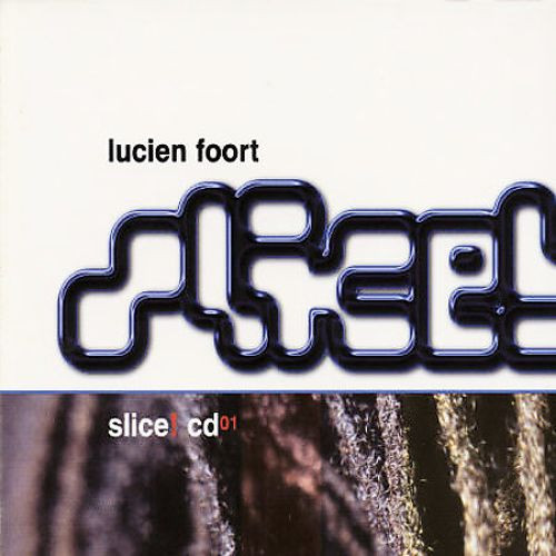 Slice!
