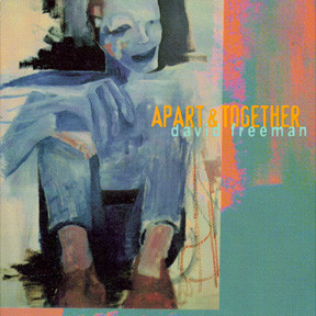 Apart & Together