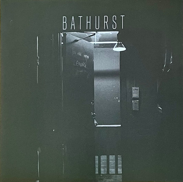 Bathurst