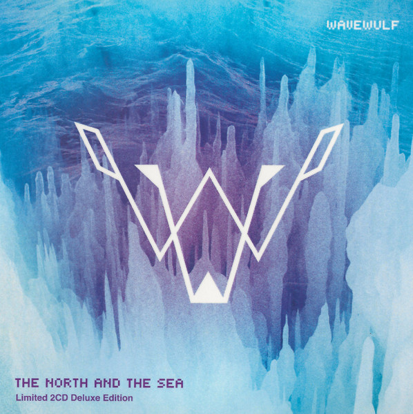 The North And The Sea