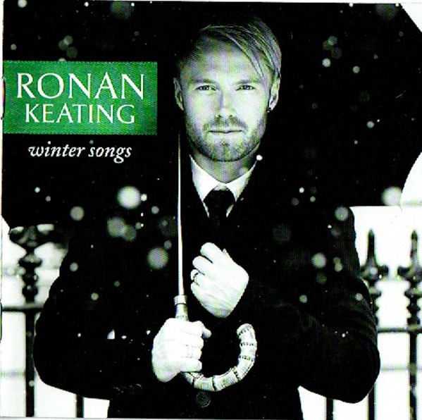 Winter Songs