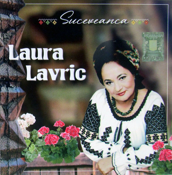 Suceveanca
