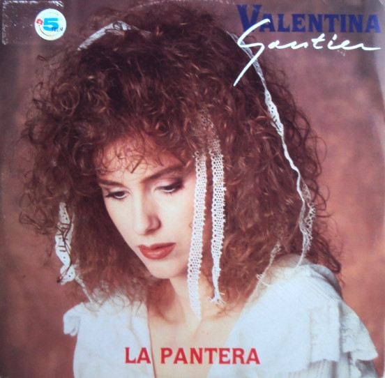 La Pantera