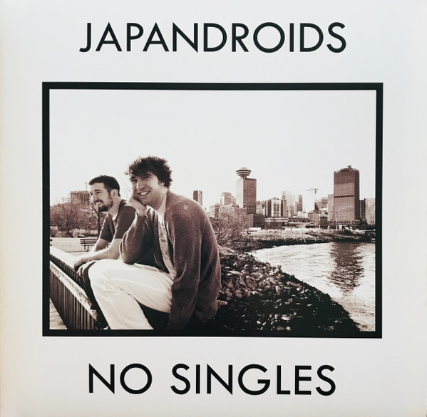 No Singles