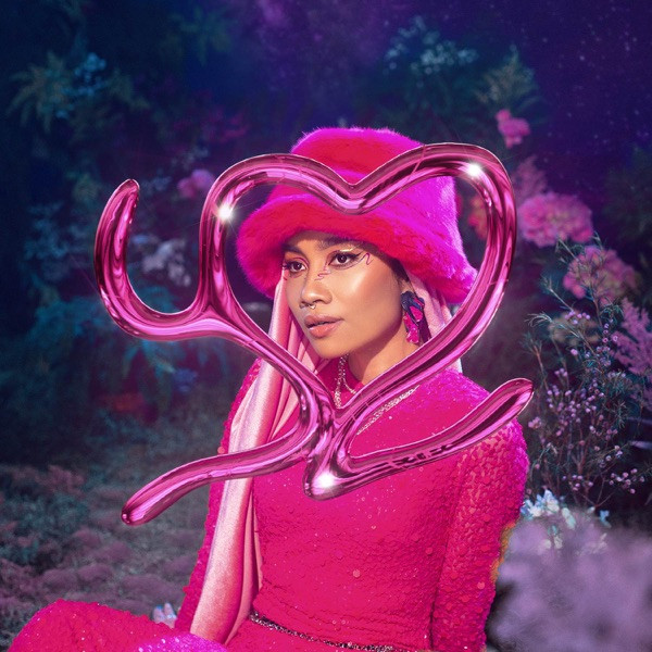Y2