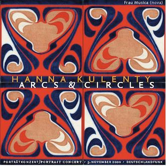 Arcs & Circles