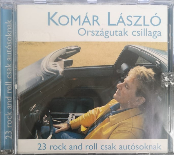 Országutak Csillaga