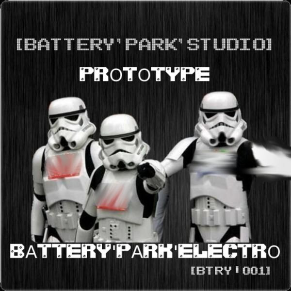 Battery Park Electro