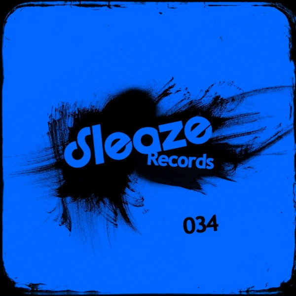 We Love Remixes EP