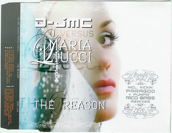 The Reason
