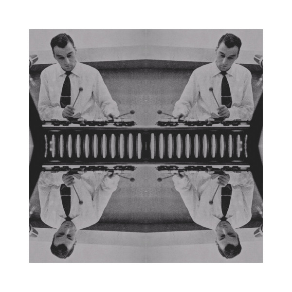 I Had The Craziest Dream: Modern Jazz And Hard​​​-​​​Bop In Post War London, Vol. 3