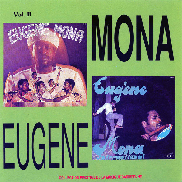 Vol. II