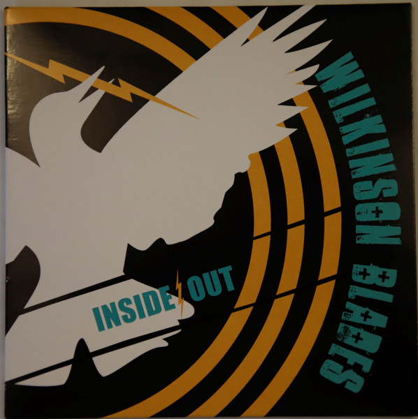 Inside Out