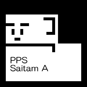 Saitam A