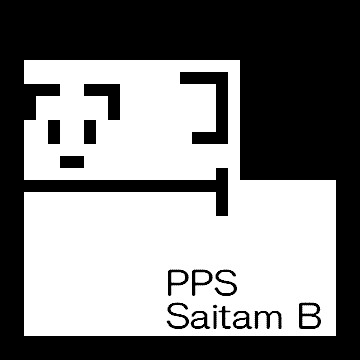 Saitam B