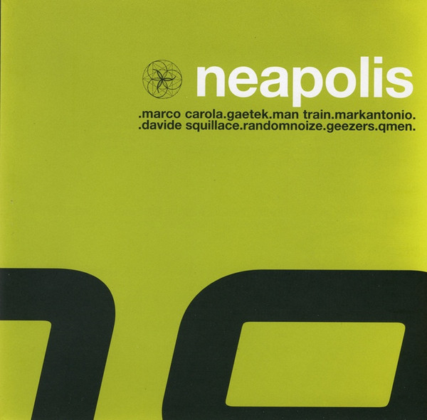 Neapolis