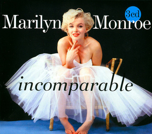 Incomparable