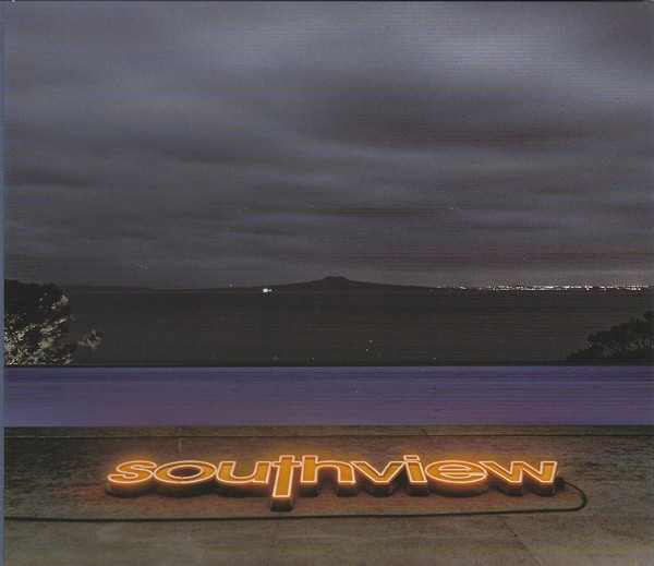 Southview
