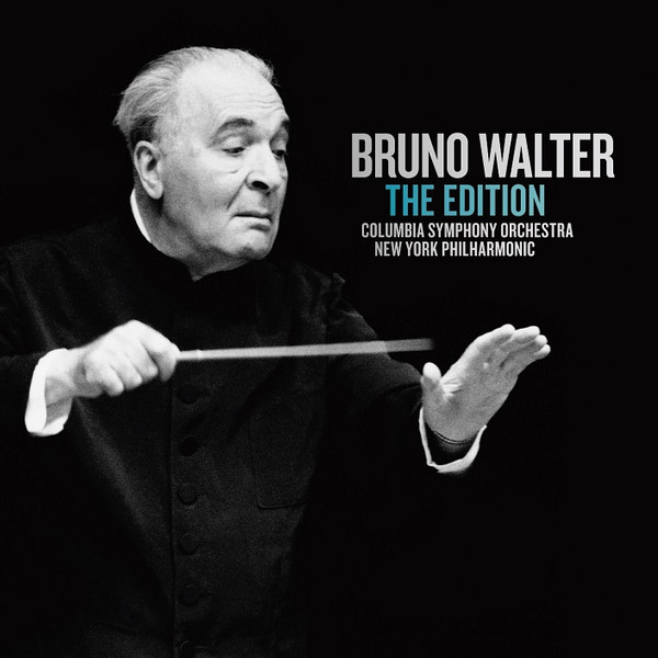 The Edition