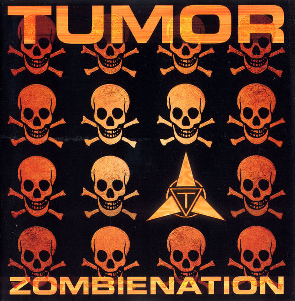 Zombienation