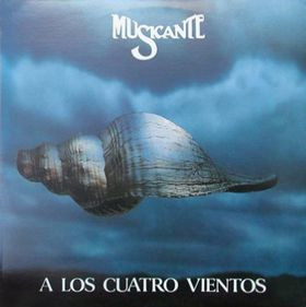 A Los Cuatro Vientos