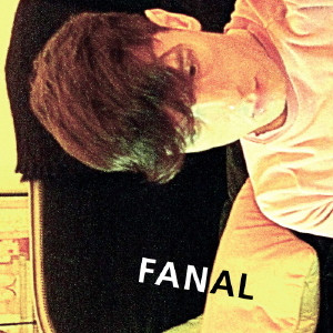 Fanal III