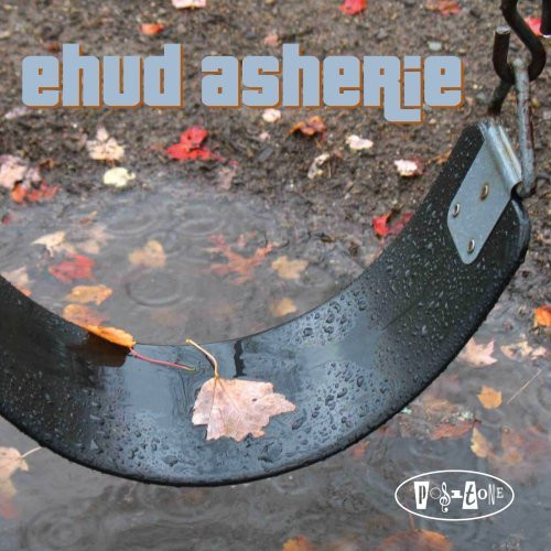 Swing Set