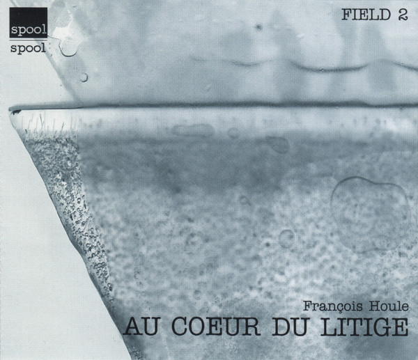 Au Coeur Du Litige