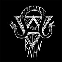 Rahu