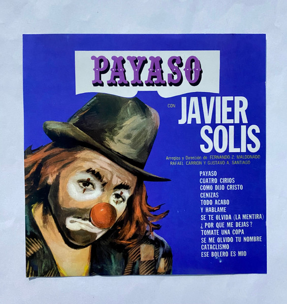 Payaso