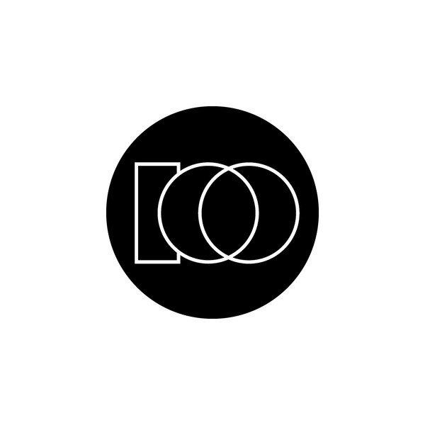 Bleep 100 Tracks 2021