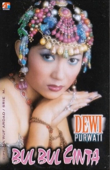 Bul Bul Cinta