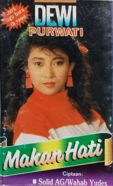 Makan Hati