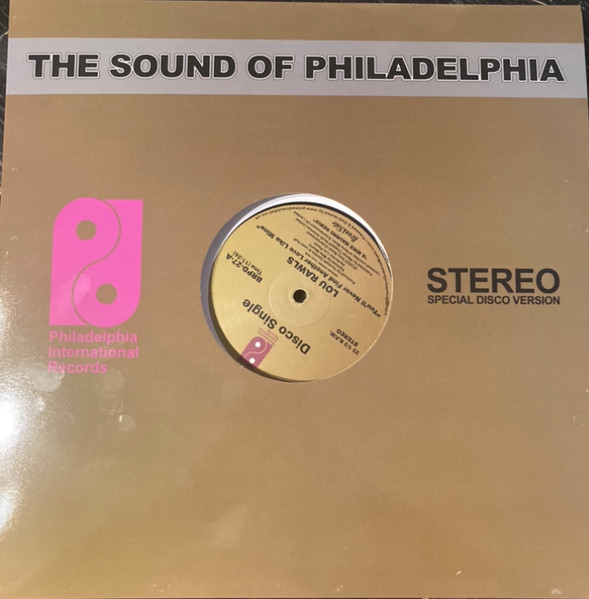 You'll Never Find Another Love Like Mine / See You When I Git There (Mike Maurro Remixes)