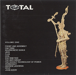Total - Volume One