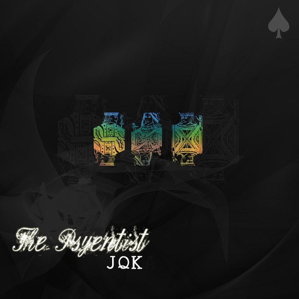 JQK