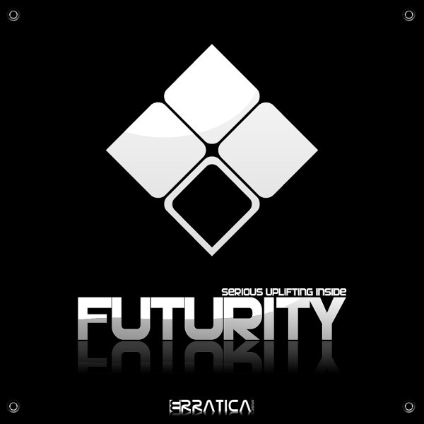 Futurity