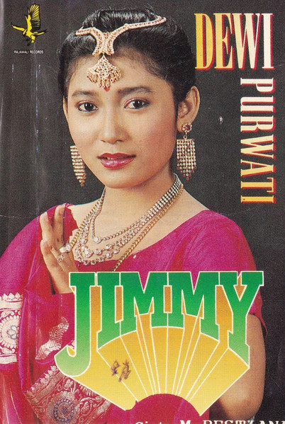 Jimmy